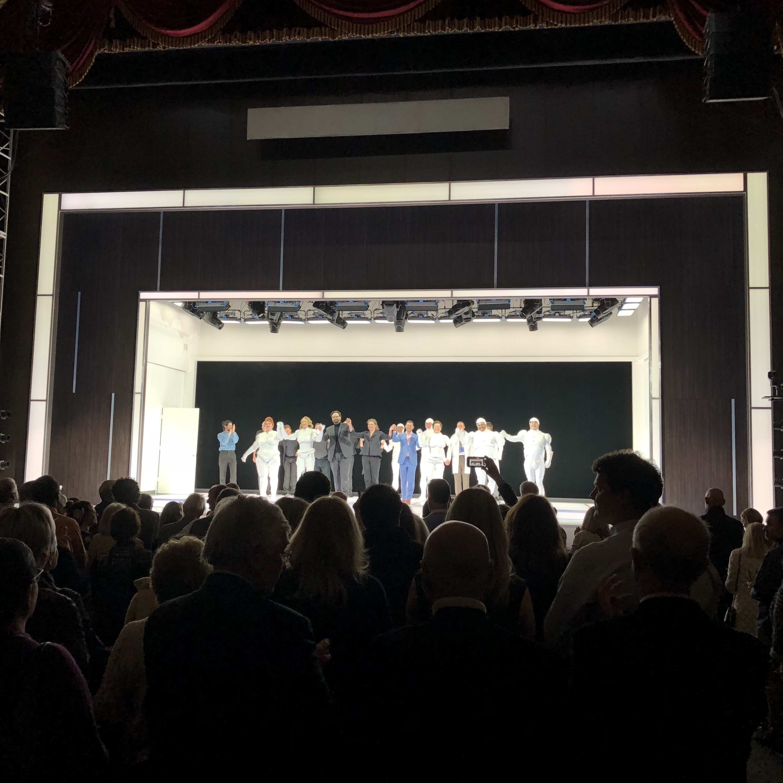 MozartInTheD.RoopaChauhan